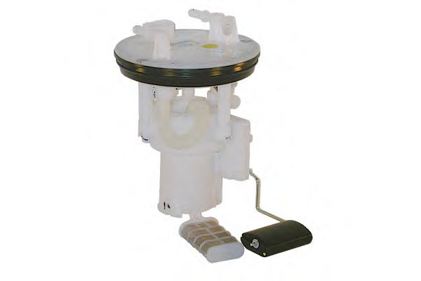 FISPA 71296