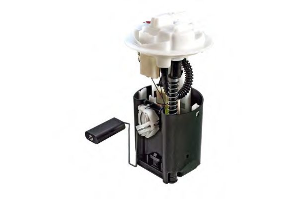 FISPA 72020