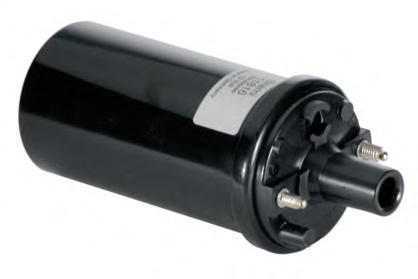 FISPA 85.30071