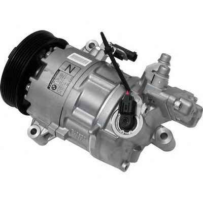 FISPA 1.9057 FISPA 1.9057