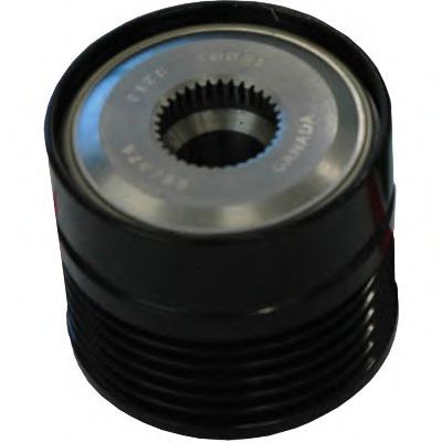 FISPA 455200