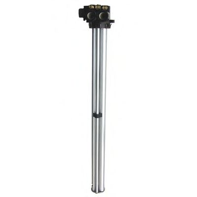 FISPA 71347