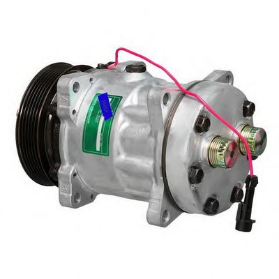 FISPA SB.279S