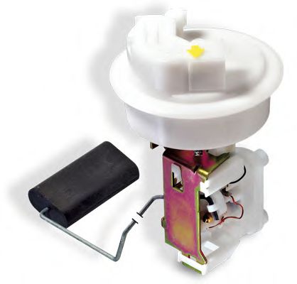 FISPA 71007