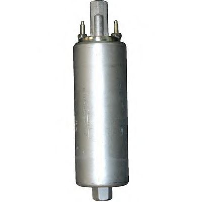 FISPA 70476
