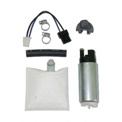 FISPA 73045 FISPA 73045