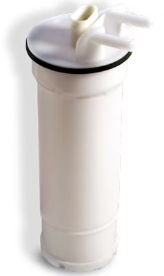FISPA 71085