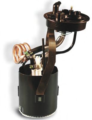 FISPA 72043