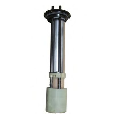 FISPA 71362