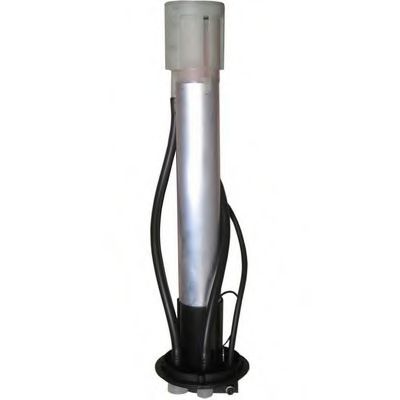 FISPA 71366