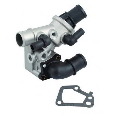 FISPA 94.009