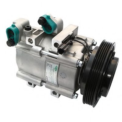 FISPA 1.8033 FISPA 1.8033