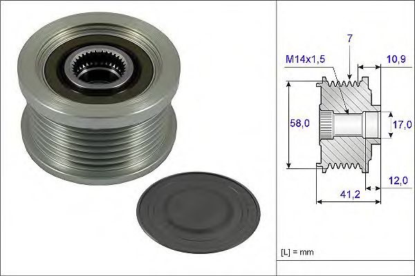 FISPA 455229