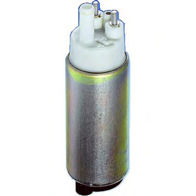 FISPA 70481