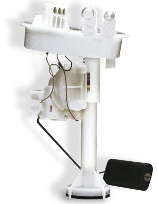 FISPA 71123 FISPA 71123