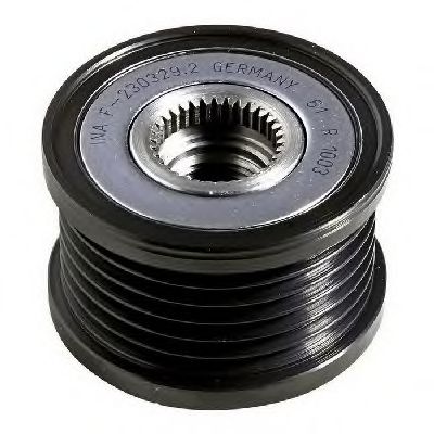 FISPA 455029