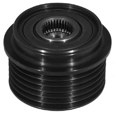 FISPA 455057