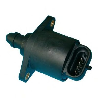 FISPA 87.005