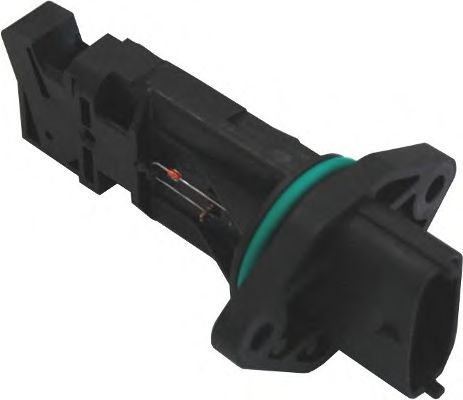 FISPA 38.732 FISPA 38.732