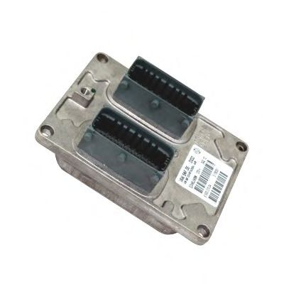 FISPA 2.43173 FISPA 2.43173