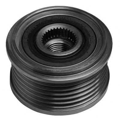 FISPA 455127 FISPA 455127