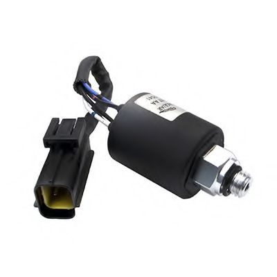 FISPA 5.9006