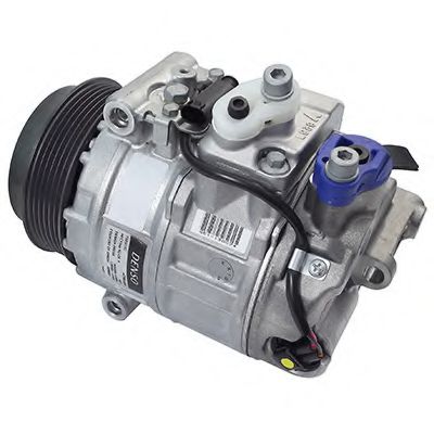 FISPA 1.5326 FISPA 1.5326