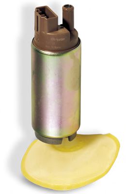 FISPA 70101