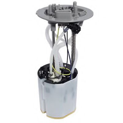 FISPA 72849 FISPA 72849