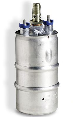 FISPA 70056