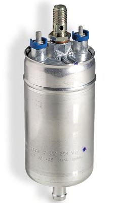 FISPA 70957 FISPA 70957