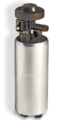 FISPA 70932