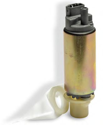 FISPA 73036 FISPA 73036