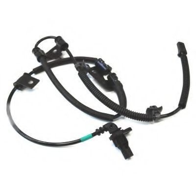 FISPA 84.843 FISPA 84.843