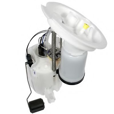 FISPA 72839 FISPA 72839