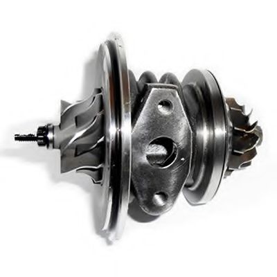 FISPA 47.064 FISPA 47.064