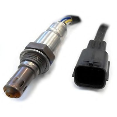 FISPA 90404 FISPA 90404