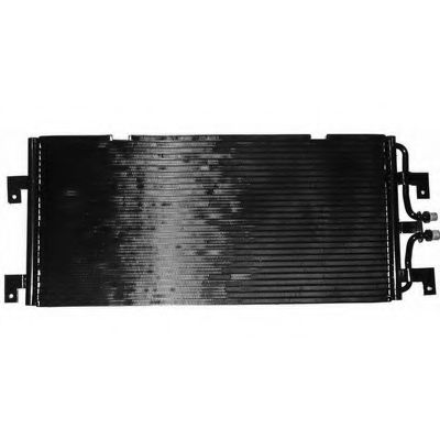 FISPA 11.5033 FISPA 11.5033