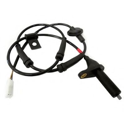 FISPA 84.933 FISPA 84.933