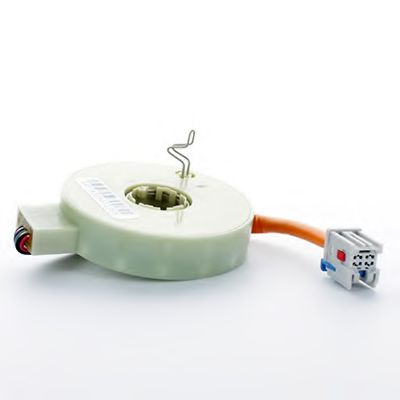 FISPA 86.006 FISPA 86.006