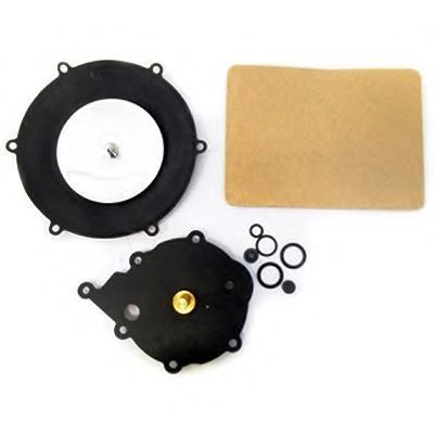 FISPA 84.2040 FISPA 84.2040