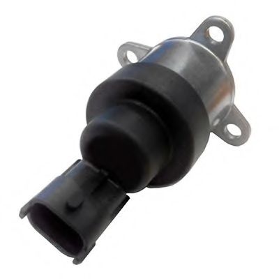 FISPA 81.404 FISPA 81.404