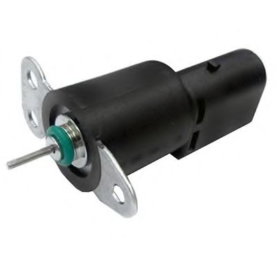 FISPA 81.437 FISPA 81.437