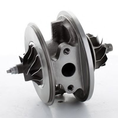 FISPA 47.220 FISPA 47.220