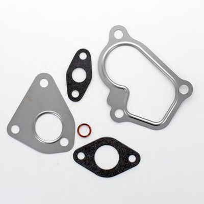 FISPA 47.726 FISPA 47.726