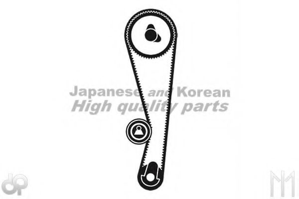 ASHUKI 0333-0008