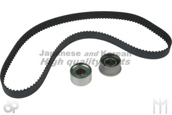 ASHUKI 0333-2350