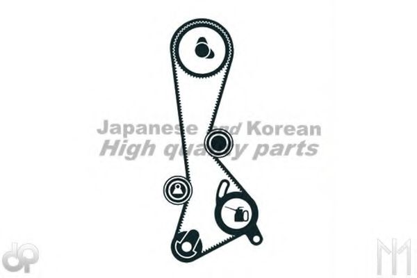 ASHUKI 0333-4402
