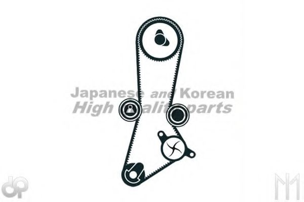 ASHUKI 0333-6203