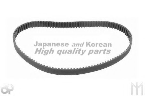 ASHUKI 0336-6050